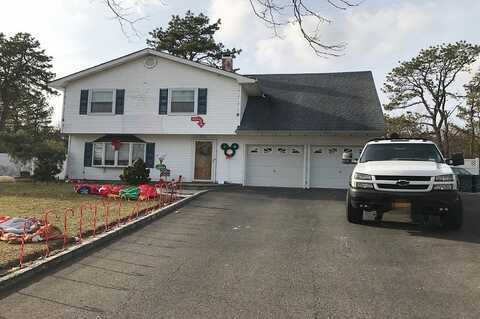 Balsam, MEDFORD, NY 11763