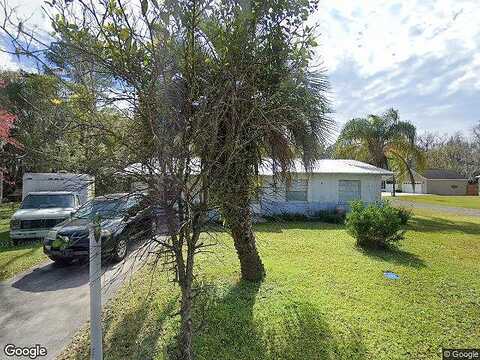 Lattin, HASTINGS, FL 32145