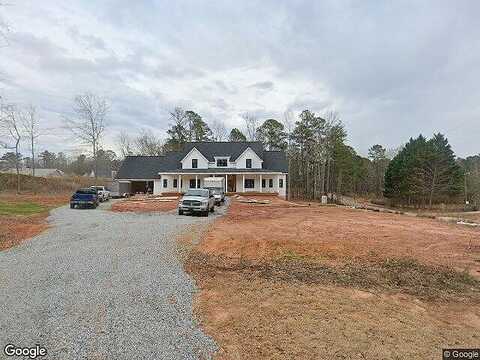 Southgate, LOCUST GROVE, GA 30248