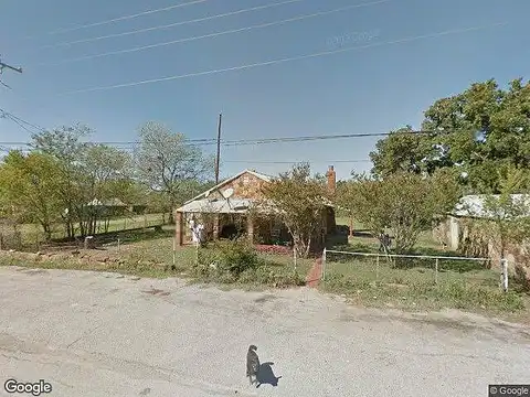 Colorado, MILLSAP, TX 76066