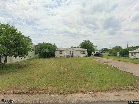 Pecan, HOLLIDAY, TX 76366