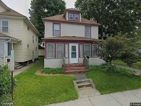 Darrow, SYRACUSE, NY 13209