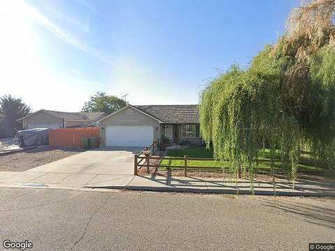 9Th, FRUITLAND, ID 83619