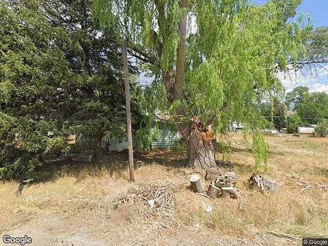 12Th, MCCAMMON, ID 83250