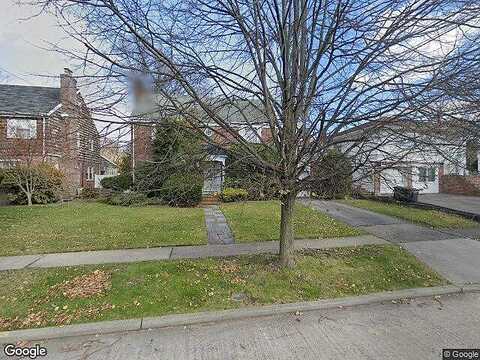 Westwood, WOODMERE, NY 11598