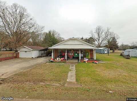 James, UNION, MS 39365