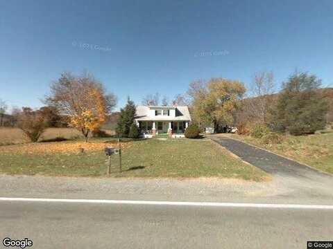 Grayson, WYTHEVILLE, VA 24382