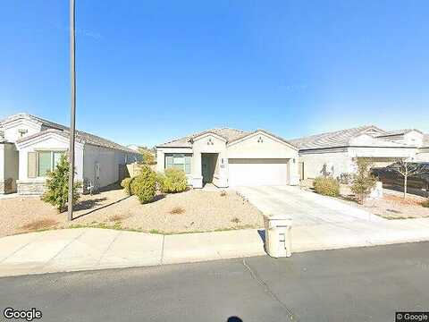 Whitton, BUCKEYE, AZ 85396