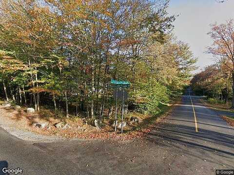 Laurel View, TOBYHANNA, PA 18466