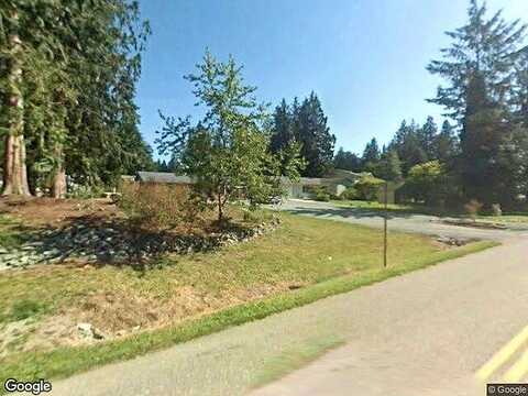 78Th, STANWOOD, WA 98292