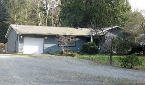 78Th, STANWOOD, WA 98292