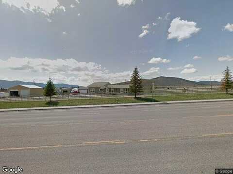 Hooper, SODA SPRINGS, ID 83276