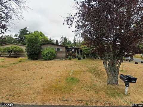 8Th, FEDERAL WAY, WA 98003