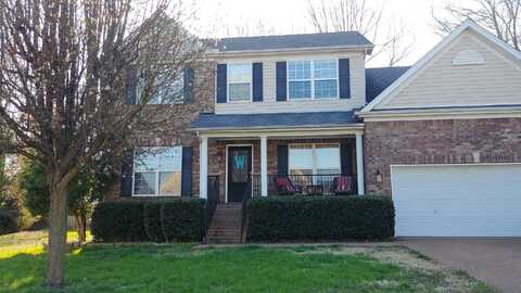 Timberwood, SPRING HILL, TN 37174