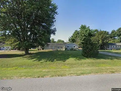 100, KOKOMO, IN 46901