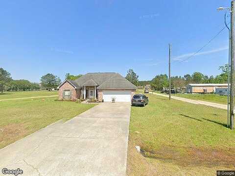 Cane Market, WALKER, LA 70785