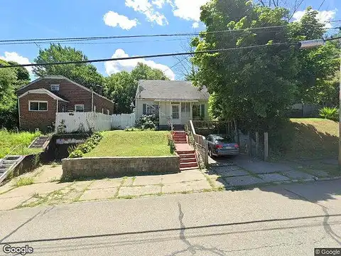 28Th, ERIE, PA 16504