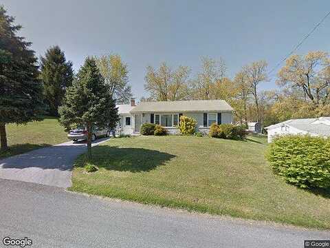 Skyview, GLENVILLE, PA 17329