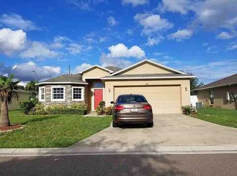 Patterson Heights, HAINES CITY, FL 33844