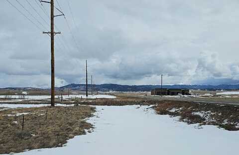 Us Highway 285, JEFFERSON, CO 80456