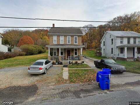 Liverpool, EMIGSVILLE, PA 17318