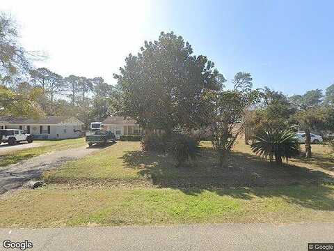 23Rd, GULF SHORES, AL 36542