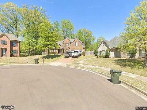 Sandyslate, BARTLETT, TN 38133