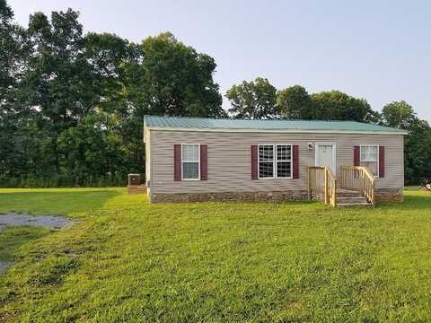 Pointe, LAFAYETTE, TN 37083