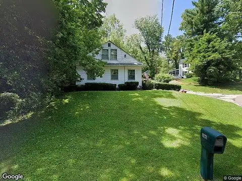 Belleview, CHILLICOTHE, OH 45601