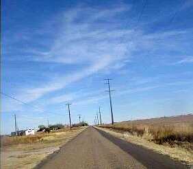 Farmers, AMARILLO, TX 79118