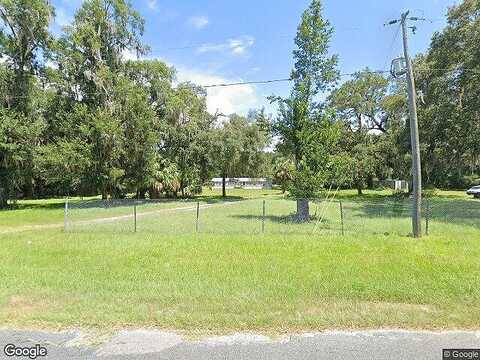 63Rd, OCALA, FL 34475