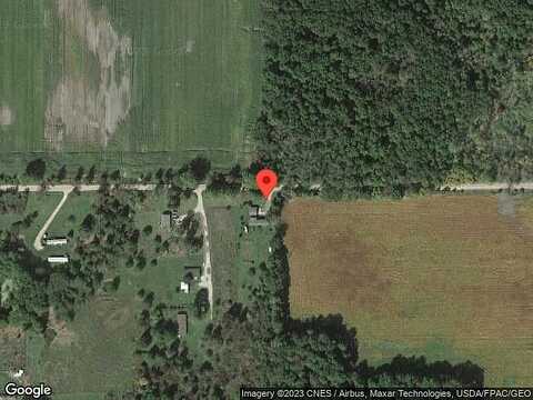 Meade, BELDING, MI 48809