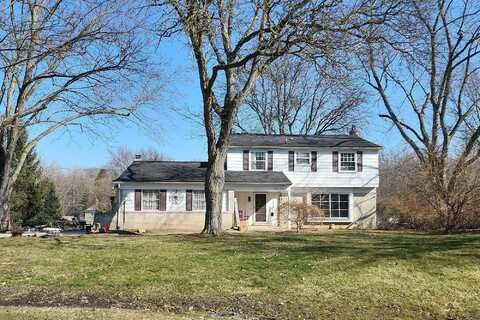 Southfarm, NORTHVILLE, MI 48167