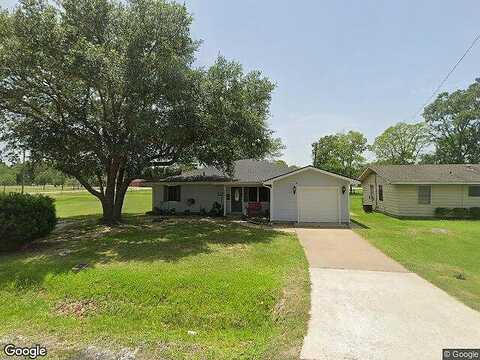 Clemmons, BEAUMONT, TX 77707