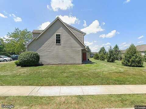 Stonehedge, MECHANICSBURG, PA 17055