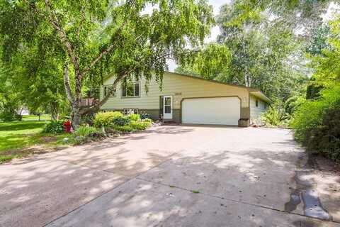 191St, WYOMING, MN 55092