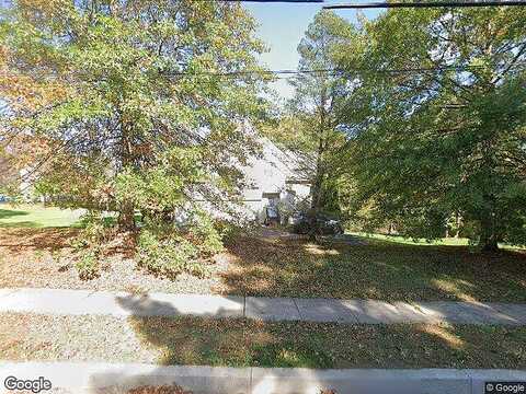 Donneybrook Ln, COLLEGEVILLE, PA 19426