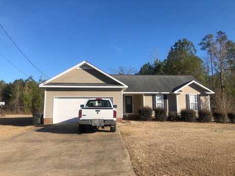 Taylor, GADSDEN, AL 35905