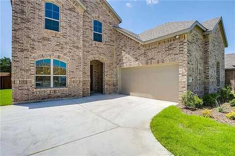 Knightsbridge, MIDLOTHIAN, TX 76065