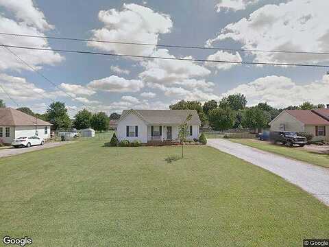 Glen Haven, PORTLAND, TN 37148