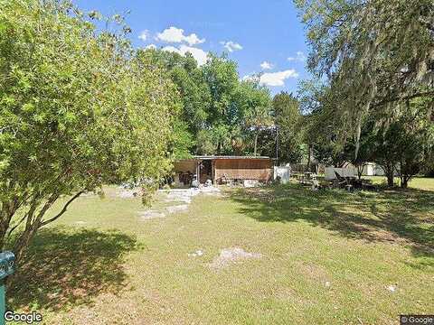 Woodland, CRYSTAL RIVER, FL 34428