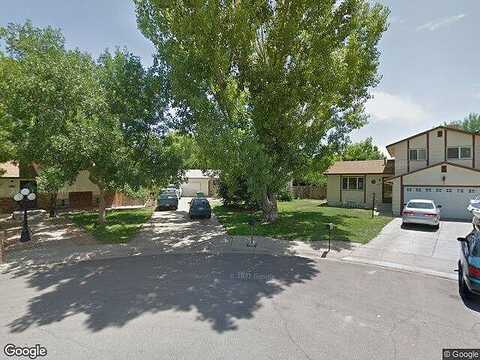 Oneal, PUEBLO, CO 81005