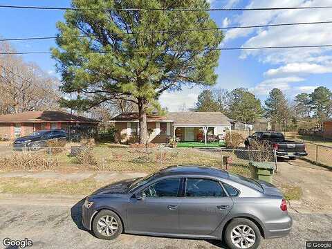 Lone Oak, MONTGOMERY, AL 36108