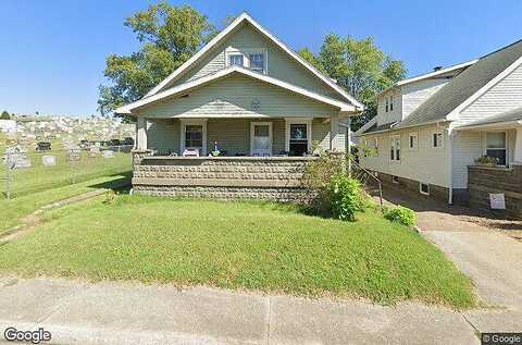 13Th, JASPER, IN 47546