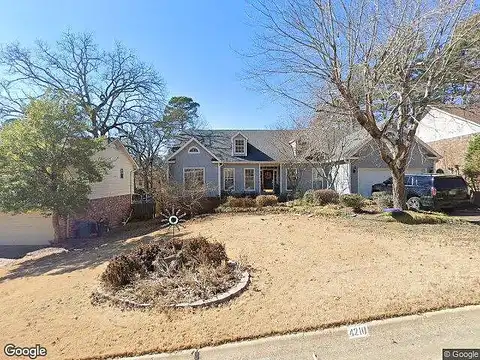 Longtree, LITTLE ROCK, AR 72212