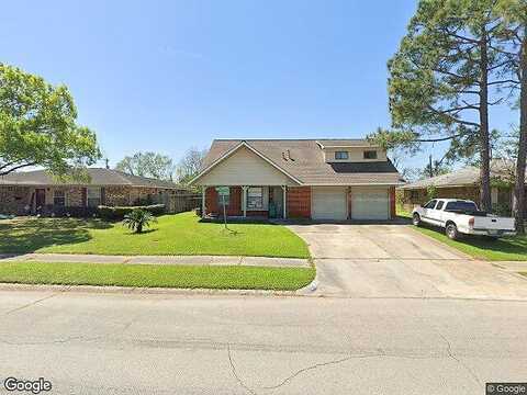 Glenmore, PASADENA, TX 77503