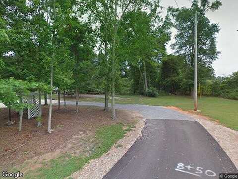 Angelview, BAY MINETTE, AL 36507