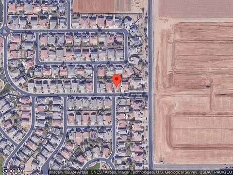 Piedmont, LAVEEN, AZ 85339