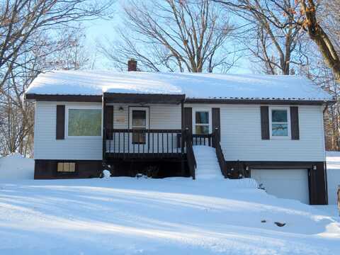 Woodland, DULUTH, MN 55803