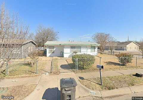 Littlejohn, FORT WORTH, TX 76105